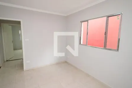 Casa com 2 Quartos à venda, 138m² no Paulicéia, São Bernardo do Campo
