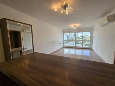 Apartamento com 3 Quartos para alugar, 89m² no Chácara das Pedras, Porto Alegre