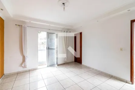Casa com 8 Quartos à venda, 390m² no Jardim Elisa Maria, São Paulo
