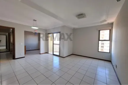 Apartamento com 2 Quartos à venda, 84m² no Santa Cruz do José Jacques, Ribeirão Preto