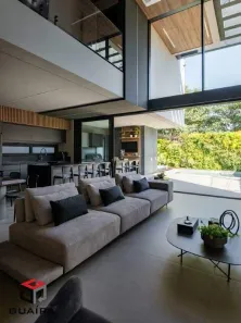 Sobrado com 5 Quartos à venda, 570m² no Cerâmica, São Caetano do Sul