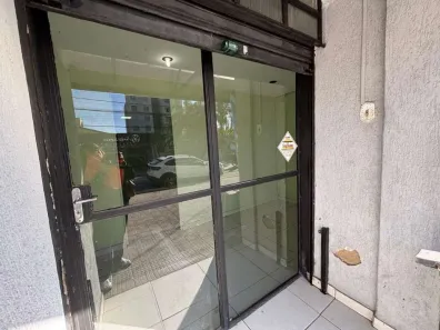 Ponto Comercial para alugar, 40m² no Padre Eustáquio, Belo Horizonte