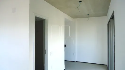 Apartamento com 1 Quarto à venda, 32m² no Santo Amaro, São Paulo
