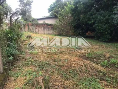 Lote/Terreno à venda, 2000m² no Chácaras São Bento, Valinhos