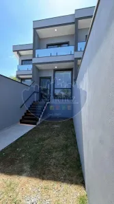 Casa com 2 Quartos à venda, 106m² no Jardim Zélia, Itaquaquecetuba