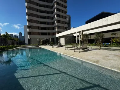 Apartamento com 3 Quartos à venda, 114m² no Vale do Sereno, Nova Lima