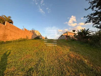 Lote/Terreno à venda, 1585m² no Chácara Bela Vista, Campinas