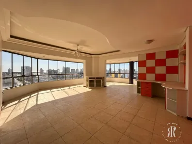 Apartamento com 3 Quartos à venda, 130m² no CENTRO, Tramandaí