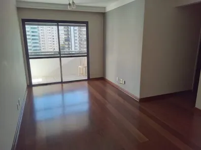 Apartamento com 3 Quartos à venda, 89m² no Aclimação, São Paulo