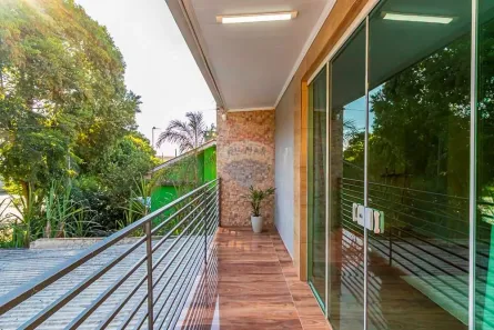 Sobrado com 2 Quartos à venda, 100m² no Capela Velha, Araucária