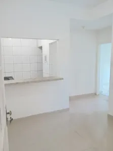 Apartamento com 2 Quartos à venda, 63m² no Boca do Rio, Salvador
