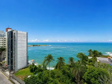 Apartamento com 2 Quartos à venda, 92m² no Centro, Guarapari