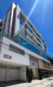 Apartamento com 2 Quartos à venda, 94m² no Nações, Balneário Camboriú