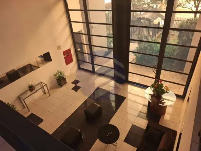 Apartamento com 2 Quartos à venda, 65m² no Sumaré, São Paulo