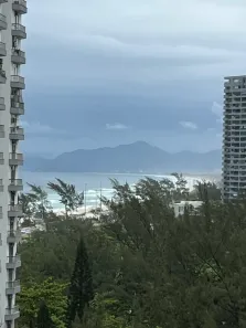 Apartamento com 2 Quartos à venda, 70m² no Barra da Tijuca, Rio de Janeiro