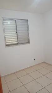 Apartamento com 2 Quartos para alugar, 48m² no Residencial Jequitibá, Ribeirão Preto