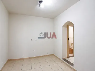 Casa com 2 Quartos para alugar, 100m² no Rancho Novo, Nova Iguaçu