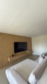 Apartamento com 3 Quartos à venda, 119m² no Jardim Ermida I, Jundiaí