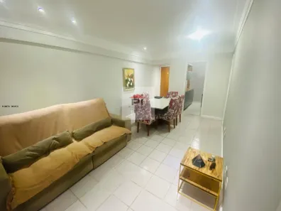 Apartamento com 3 Quartos à venda, 85m² no Costa Azul, Salvador