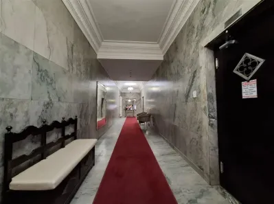 Apartamento com 2 Quartos à venda, 99m² no Copacabana, Rio de Janeiro