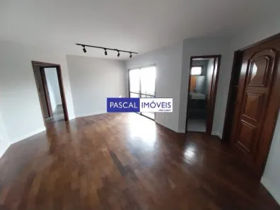 Apartamento com 4 Quartos à venda, 140m² no Parque Colonial, São Paulo