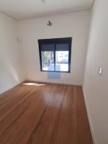 Casa com 4 Quartos à venda, 130m² no Vila Mariana, São Paulo