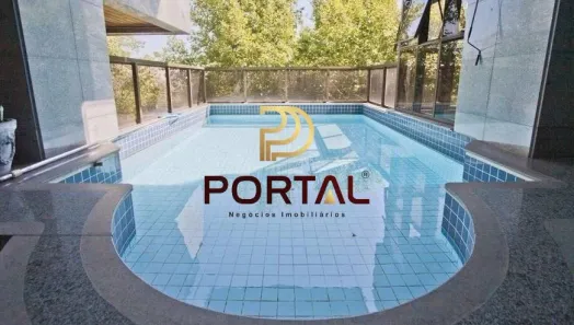 Apartamento com 4 Quartos à venda, 778m² no Moinhos de Vento, Porto Alegre
