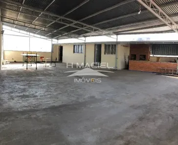 Ponto Comercial para alugar, 180m² no Jardim Aurélia, Campinas