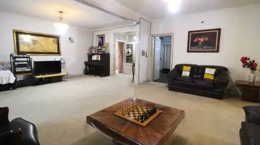 Sobrado com 4 Quartos à venda, 414m² no Vila Mariana, São Paulo