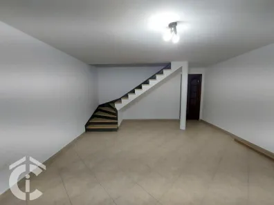 Sobrado com 3 Quartos à venda, 130m² no Alto da Mooca, São Paulo