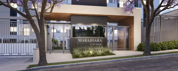 Apartamento com 3 Quartos para alugar, 58m² no Campininha, São Paulo