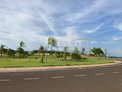 Lote/Terreno à venda, 450m² no Jardim Barcelona I, Piratininga