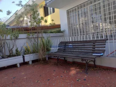 Sobrado com 2 Quartos à venda, 132m² no Vila Romana, São Paulo