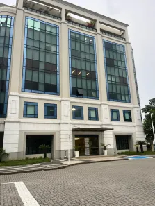 Sala Comercial à venda, 35m² no Barra da Tijuca, Rio de Janeiro