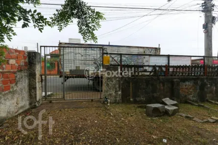 Casa com 3 Quartos à venda, 70m² no Rio Branco, Canoas