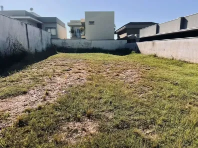 Lote/Terreno à venda, 402m² no Passagem da Conceição, Várzea Grande