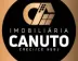 Miniatura da foto de Imobiliária Canuto