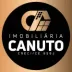 Miniatura da foto de Imobiliária Canuto