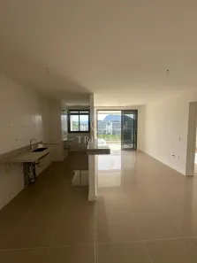 Apartamento com 2 Quartos à venda, 90m² no Barra Olímpica, Rio de Janeiro