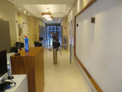 Consultório para alugar, 90m² no Centro, São Paulo