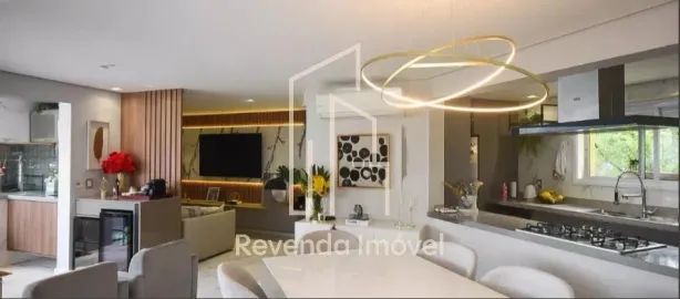 Apartamento com 2 Quartos à venda, 120m² no Vila Andrade, São Paulo