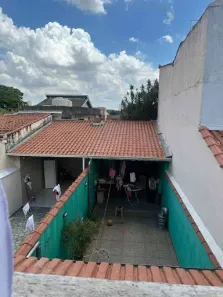 Casa com 3 Quartos à venda, 135m² no Penha de França, São Paulo