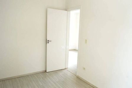 Apartamento com 2 Quartos à venda, 46m² no Gleba Fazenda Palhano, Londrina