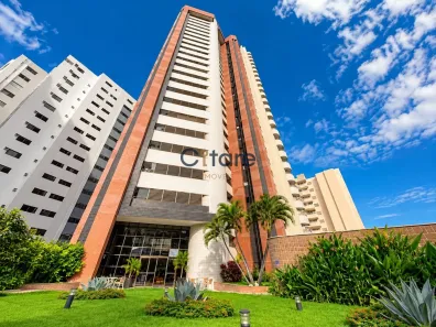 Apartamento com 3 Quartos à venda, 100m² no Aldeota, Fortaleza