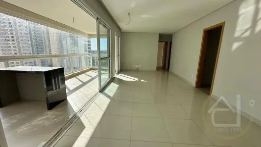Apartamento com 3 Quartos à venda, 123m² no Gleba Fazenda Palhano, Londrina