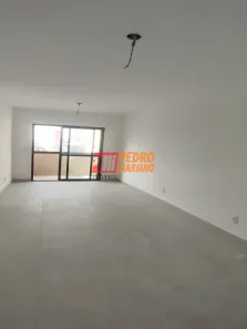 Apartamento com 2 Quartos à venda, 66m² no Parque das Nações, Santo André