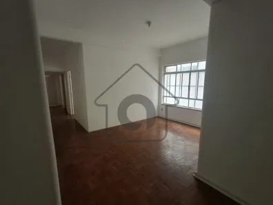 Apartamento com 2 Quartos para alugar, 130m² no Cerqueira César, São Paulo