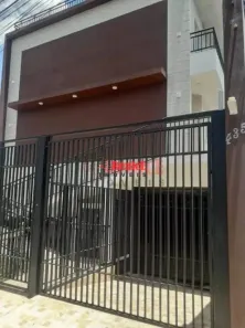 Casa de Condomínio com 3 Quartos à venda, 90m² no Vila Ré, São Paulo