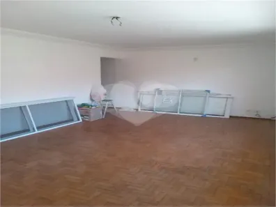 Sobrado com 3 Quartos à venda, 112m² no Planalto Paulista, São Paulo