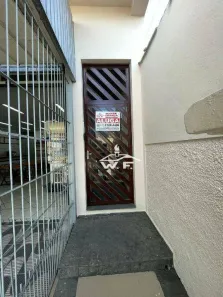 Apartamento com 2 Quartos para alugar, 72m² no Pedregulho, Guaratinguetá